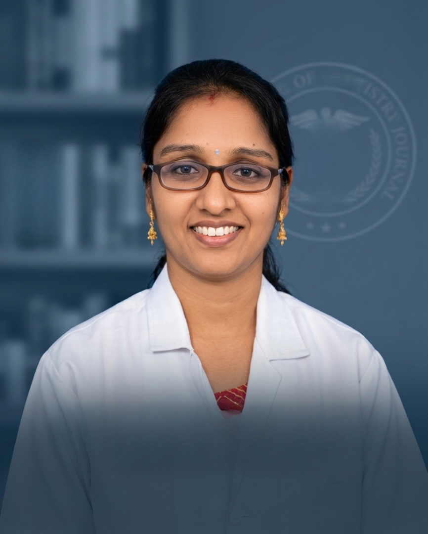 Dr.Mahali Sai Divya